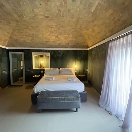 אלטאמורה 23_26 B&B מראה חיצוני תמונה