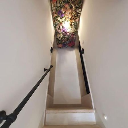 אלטאמורה 23_26 B&B מראה חיצוני תמונה